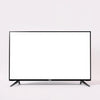 LG 55" 55UA7500ZUA TV 4K Smart TV - Nuevo — imagen 3