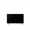 TCL 32" 32S21BG TV HD LED Smart Google - Nuevo — imagen 1