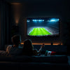 Westinghouse 50" WR50QX400 QLED 4K UHD Roku TV - Nuevo — miofertas.com.mx