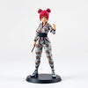 SEGA JJK-FME-FG Jujutsu Kaisen Firugizm Megumi Figura - Nuevo — imagen 3