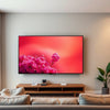 LG 55" 55QNED85TUA TV QNED 4K UHD Smart webOS - Nuevo — imagen 2