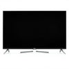 TCL 55" 55Q51K TV Q Series 4K UHD HDR QLED Smart Google - Nuevo — imagen 1