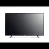 Samsung 50” QN50Q7FAAFXZA QLED 4K UHD Smart Tizen TV - Nuevo — imagen 1