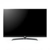 LG 43" 43LW340C TV FHD (1080p) Direct LED - Nuevo — imagen 1