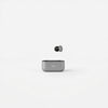 JLab JBuds Air Icon True Wireless In-Ear Audífonos - Nuevo — imagen 1