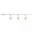 39.37" 3L LED WHT TRACK KIT DIMMABLE - 939044
