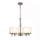 BURBANK 5LT BN DUAL CHAND DNI - 1001392756