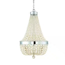 MONTICELLO PARK 6LT CHAN DNI - 1001664606