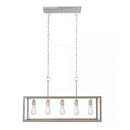 BOSWELL QTR 5LT BN ISLAND CHAND DNI - 1002961607