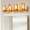 Home Decorators Collection 34841-HBB 26.6" Lámpara LED para Baño Latón | MiOfertas
