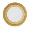 Home Decorators Collection DSHD19548F 13" Lámpara LED de Techo Blanca | MiOfertas