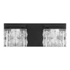 Home Decorators Collection 25842 12" Barra LED Tulianne para Tocador | MiOfertas