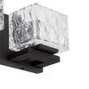 Home Decorators Collection 25842 12" Barra LED Tulianne para Tocador | MiOfertas