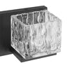 Home Decorators Collection 25842 12" Barra LED Tulianne para Tocador | MiOfertas