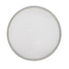 Home Decorators Collection HD-2039BN-I 12" Lámpara LED Empotrada Níquel Cepillado | MiOfertas