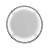 Home Decorators Collection HB3805-43 14" Lámpara de Techo Empotrada Negra Mate con Madera Ébano | MiOfertas