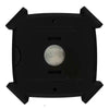 Luz LED Rugged Puck Westek LW2002B-T2 3.5 pulg. (Paquete de 2) - 1002592803