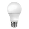 EcoSmart A10A1960WQ1Z01 60-Watt Equival Lámpara - Nuevo