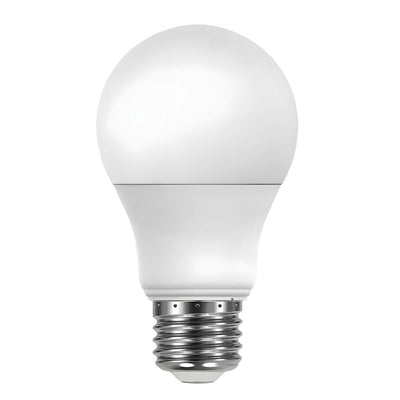 EcoSmart A10A1960WQ1Z01 60-Watt Equival Lámpara