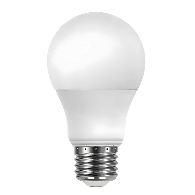 EcoSmart A10A1960WQ1Z01 60-Watt Equival Lámpara - Nuevo