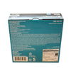 Foco LED Vintage Edison EcoSmart FG-04191 B11 Dimerizable Base Mediana Luz Día (3 piezas)