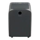9,000 BTU Ultra-Slim Portable Air Conditioner with Remote