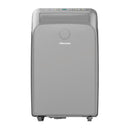 8,500 BTU Portable Air Conditioner with Remote