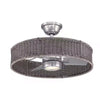 113 | RD5106-BN | MiOfertas