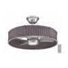 113 | RD5106-BN | MiOfertas