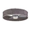 113 | RD5106-BN | MiOfertas