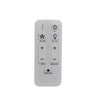 113 | RD5106-BN | MiOfertas