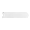 Home Decorators Collection 52111 52" Ventilador de Techo LED Everaine Blanco con Luz | MiOfertas