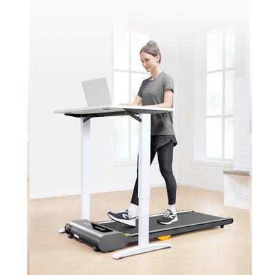 UREVO URTM022 SP1 Lite Under Desk Treadmill & Walking Pad