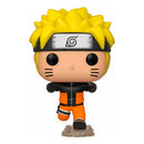 NARUTO FUNKO POP FIGURE