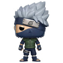 KAKASHI FUNKO POP FIGURE