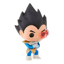 VEGETA SCOUTER FUNKO POP FIGURE