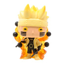NARUTO SIX PATH FUNKO POP FIGURE