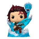 TANJIRO KAMADO FUNKO POP FIGURE