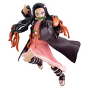 DEMON SLAYER: NEZUKO KAMADO EXQUISITE MODEL FIGURE