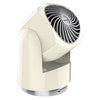 VORNADO Flippi V10GG 5" Ventilador Personal Oscilante Gris Grafito | MiOfertas