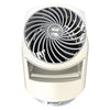 VORNADO Flippi V10GG 5" Ventilador Personal Oscilante Gris Grafito | MiOfertas