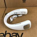 Personal Neck Cooler