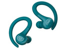 Go Air Sport True Wireless Earbuds - Teal