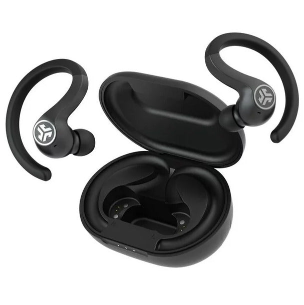 Air Sport True Wireless Headphones