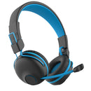 JBuddies Play Gaming Headset - Black/Grey