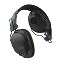 Play Pro Gaming Wireless Headset