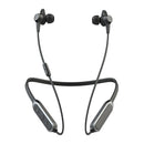 JBuds Pro Premium in-ear Earbuds with Mic