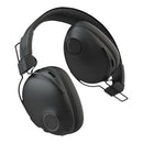 Session Pro ANC Wireless Over-Ear Headphones (Black)