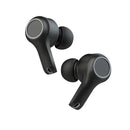 Sensory ANC Wireless Earbuds (Black)