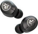 Sensory Pro ANC Wireless Earbuds (Black)